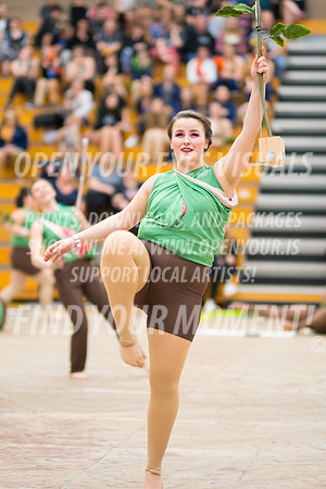2018-WGISkyview-Rhapsody-RR-019