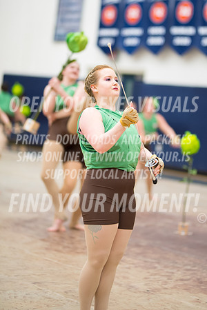 2018-WGISkyview-Rhapsody-RR-021