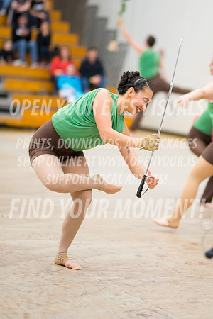 2018-WGISkyview-Rhapsody-RR-022