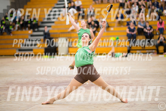 2018-WGISkyview-Rhapsody-RR-023