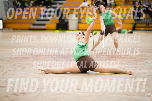 2018-WGISkyview-Rhapsody-RR-024