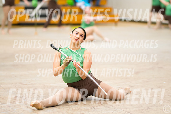 2018-WGISkyview-Rhapsody-RR-025