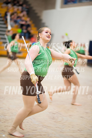 2018-WGISkyview-Rhapsody-RR-027