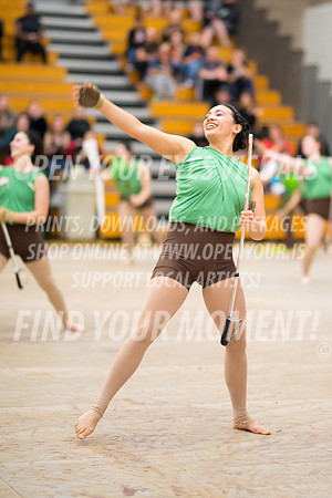 2018-WGISkyview-Rhapsody-RR-026