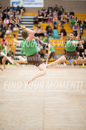2018-WGISkyview-Rhapsody-RR-028