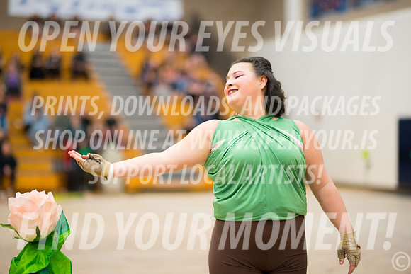 2018-WGISkyview-Rhapsody-RR-031