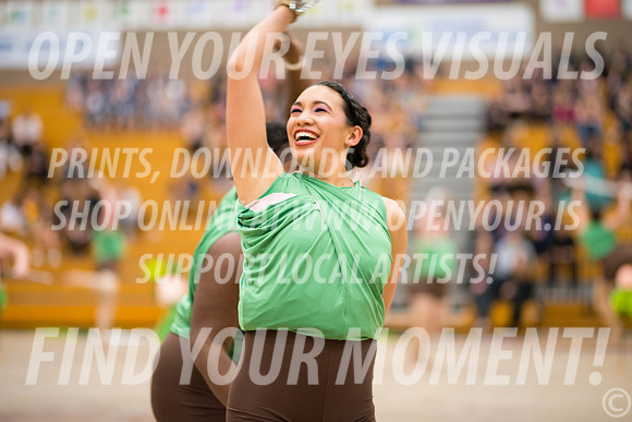 2018-WGISkyview-Rhapsody-RR-032