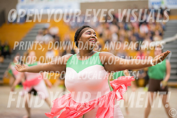 2018-WGISkyview-Rhapsody-RR-034