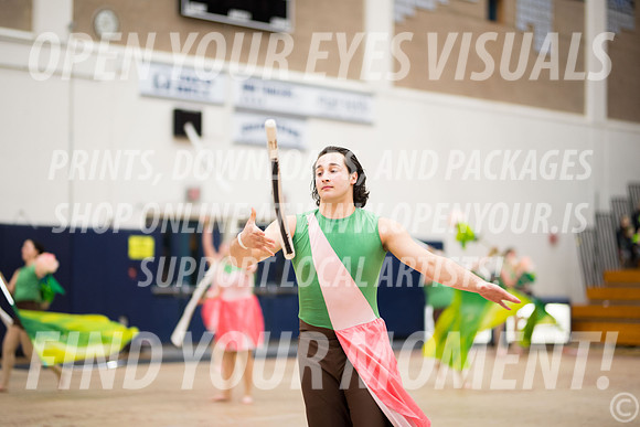 2018-WGISkyview-Rhapsody-RR-036
