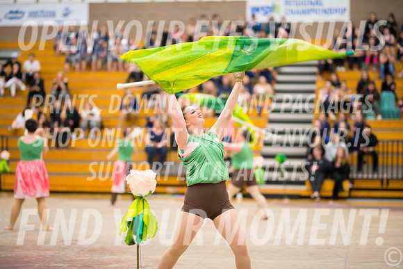 2018-WGISkyview-Rhapsody-RR-037