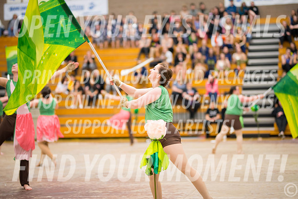 2018-WGISkyview-Rhapsody-RR-038