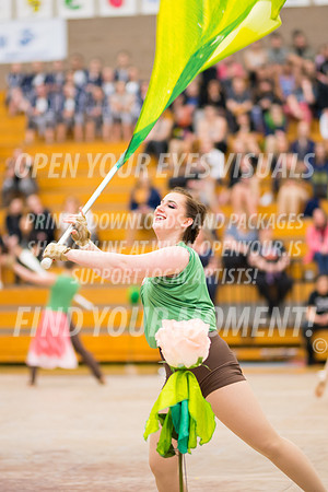 2018-WGISkyview-Rhapsody-RR-039