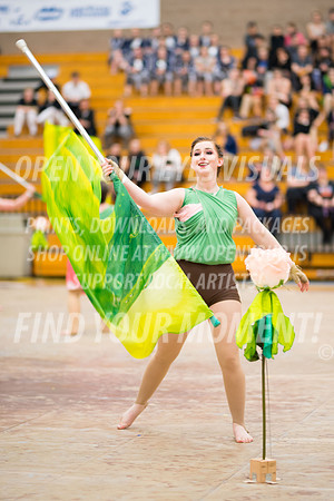 2018-WGISkyview-Rhapsody-RR-040