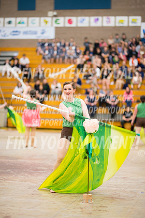 2018-WGISkyview-Rhapsody-RR-041