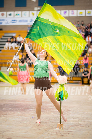 2018-WGISkyview-Rhapsody-RR-042