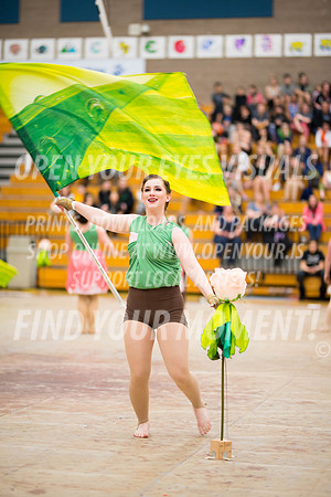 2018-WGISkyview-Rhapsody-RR-043