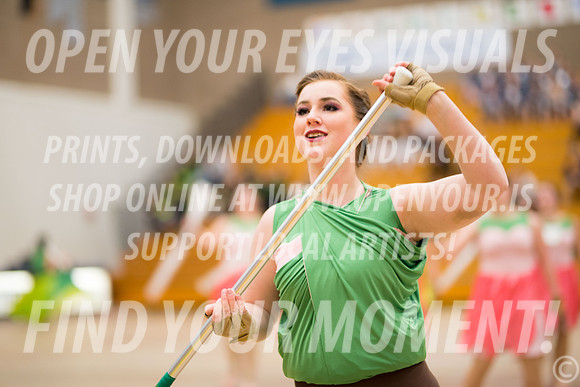 2018-WGISkyview-Rhapsody-RR-044