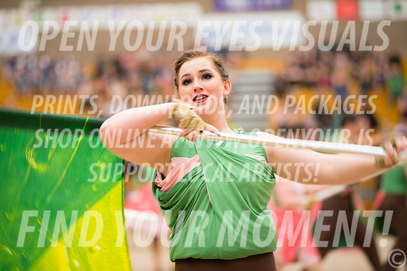 2018-WGISkyview-Rhapsody-RR-045
