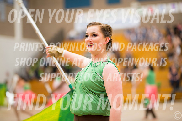 2018-WGISkyview-Rhapsody-RR-047