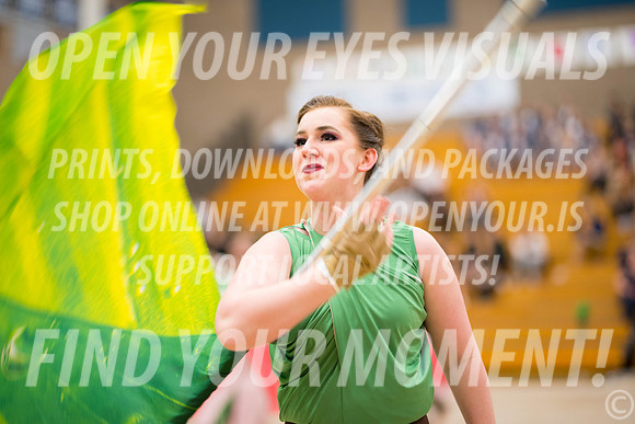 2018-WGISkyview-Rhapsody-RR-050