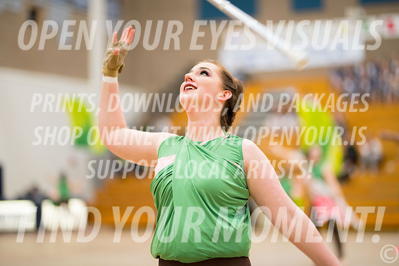 2018-WGISkyview-Rhapsody-RR-051