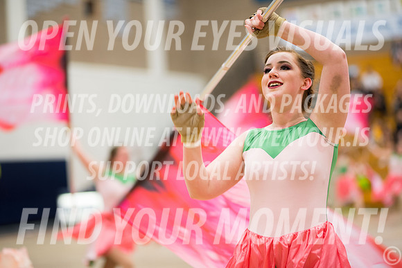 2018-WGISkyview-Rhapsody-RR-052