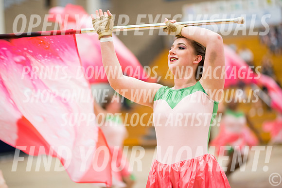 2018-WGISkyview-Rhapsody-RR-053