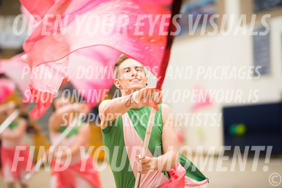 2018-WGISkyview-Rhapsody-RR-054