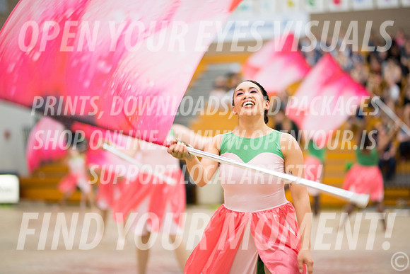 2018-WGISkyview-Rhapsody-RR-057