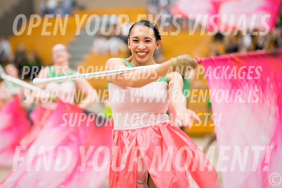2018-WGISkyview-Rhapsody-RR-058