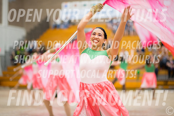 2018-WGISkyview-Rhapsody-RR-059
