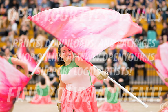 2018-WGISkyview-Rhapsody-RR-060