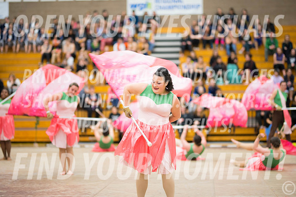 2018-WGISkyview-Rhapsody-RR-061