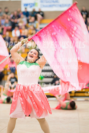 2018-WGISkyview-Rhapsody-RR-062