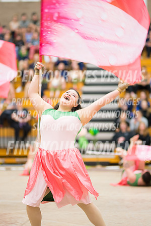 2018-WGISkyview-Rhapsody-RR-063