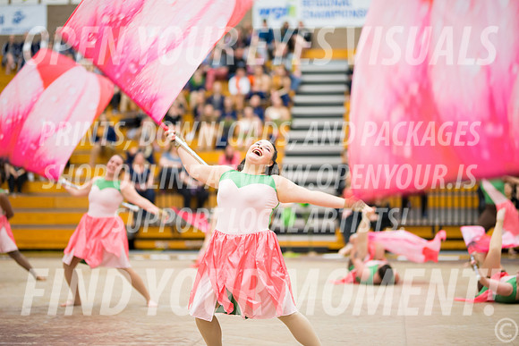 2018-WGISkyview-Rhapsody-RR-064
