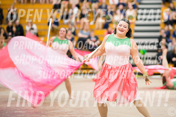 2018-WGISkyview-Rhapsody-RR-065