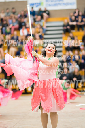 2018-WGISkyview-Rhapsody-RR-066