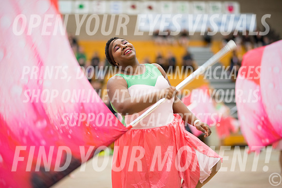 2018-WGISkyview-Rhapsody-RR-067