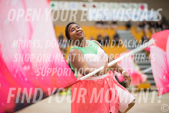 2018-WGISkyview-Rhapsody-RR-068