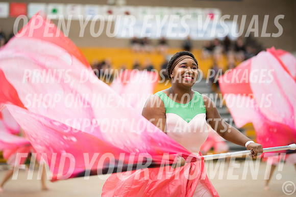 2018-WGISkyview-Rhapsody-RR-069