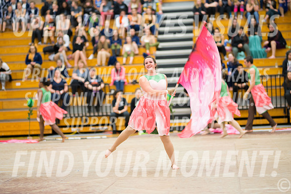 2018-WGISkyview-Rhapsody-RR-072