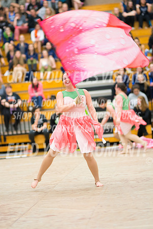 2018-WGISkyview-Rhapsody-RR-073