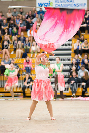 2018-WGISkyview-Rhapsody-RR-074
