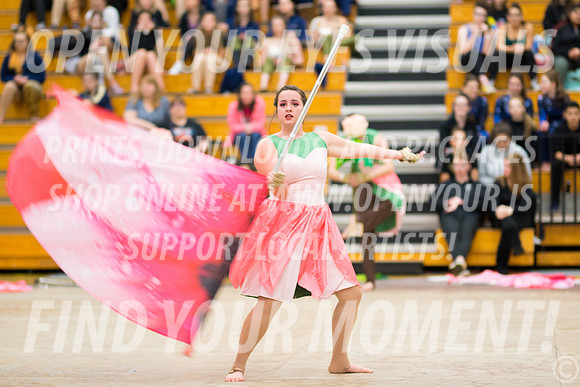 2018-WGISkyview-Rhapsody-RR-075