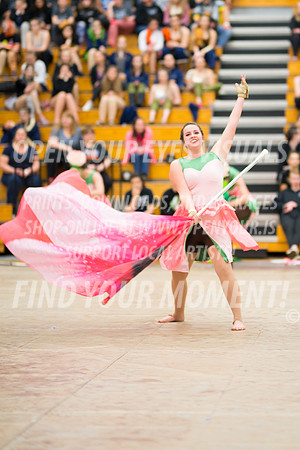 2018-WGISkyview-Rhapsody-RR-076