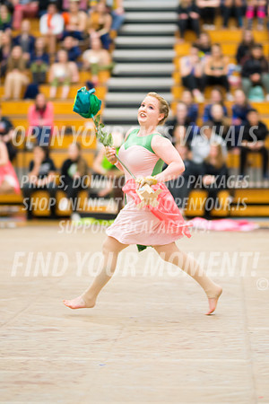 2018-WGISkyview-Rhapsody-RR-078