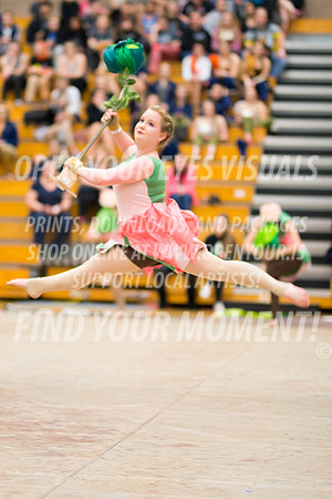2018-WGISkyview-Rhapsody-RR-079