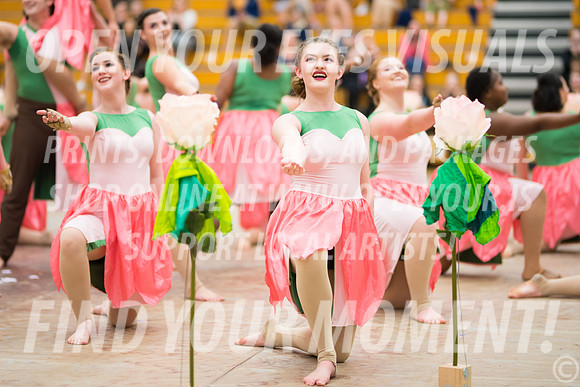 2018-WGISkyview-Rhapsody-RR-080