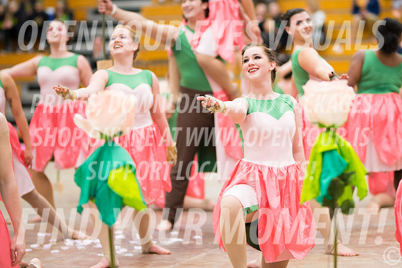 2018-WGISkyview-Rhapsody-RR-081